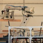 ABB_Robotics_Cosmic_wh