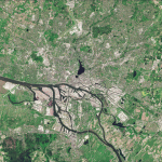 Animation_Hamburg