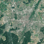 Animation_Muenchen