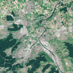 Animation_Stuttgart
