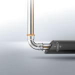 Geberit Mapress_w