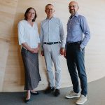 Gruppenbild_Lehmann_Frutiger_w