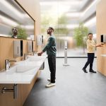KWC_EXOS_washroom_w