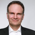 Klaus_Heckenberger_w