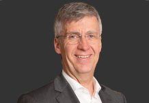 Ende 2025 zieht sich Reiner Pauli, geschäftsführender Gesellschafter der Mepa aus dem operativen Geschäft zurück. Foto: zvg