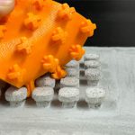 betonklett_IAT_tugraz2_w