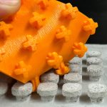 betonklett_IAT_tugraz_w