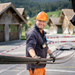 bkw_image_Beat-Schweizer_w