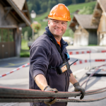 bkw_image_Beat-Schweizer_wh