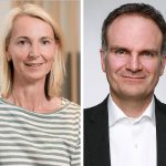 stommel_heckenberger_w