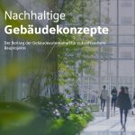Whitepaper