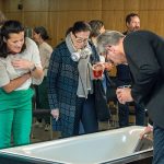 LUXSTAINABILITY Event