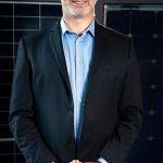 CSEM_TonioBuonassisi_wh