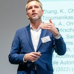 DroneHub_Opening_wh
