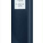 PM-Zehnder-Airdentifier_w