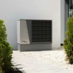 alpha-innotec_unsplash_w