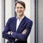 atp-achammer-albert-bause_w