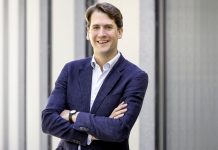 Albert Achammer übernimmt die Führung der ATP-Gruppe. Foto: zvg