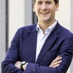 atp-achammer-albert-bause_wh