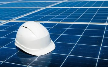 Suissetec kämpft für einen Wettbewerb mit gleich langen Spiessen. Foto: Evgeniy Alyoshin / Unsplash