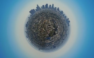 Schweizer Kreislaufwirtschaft: Strategie boomt – Umsetzung stockt. Foto: Peter Olexa / Unsplash