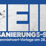 sanierungsstopp_nein_logo