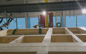 Video Empa