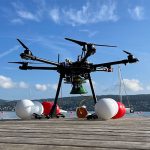 water-sampling-drone_w