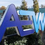 AEW-Bremgarten-Gruppe_w