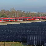 DB173940-m_w