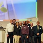 GKS_RoundTable_2025_Referierende_wh