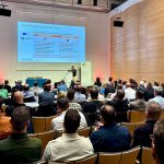 GKS_RoundTable_2025_Teilnehmende_w
