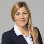 Janine-Nauer_w
