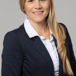 Janine-Nauer_wh