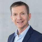 SCHWEIZ GRAUBÜNDEN REPOWER LANDQUART