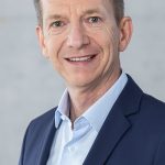 SCHWEIZ GRAUBÜNDEN REPOWER LANDQUART