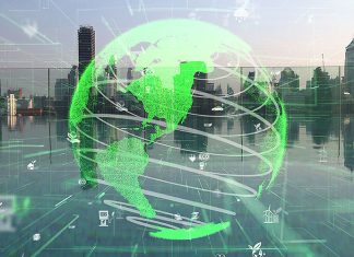 Schweizer Bau- und Immobilienforum: Nachhaltiges Bauen – Nachhaltige Immobilien. Foto: AdobeStock