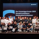 Sanitaerinstallateure_w