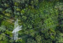 Siemens-Studie: KI und Digitalisierung als Motor für nächste Phase der sauberen Energiewende. Foto: Siemens