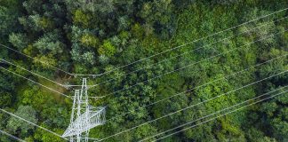 Siemens-Studie: KI und Digitalisierung als Motor für nächste Phase der sauberen Energiewende. Foto: Siemens