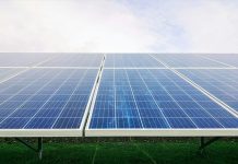 Energiedashboard zeigt Prognosen zur regionalen Solarstromproduktion Energiedashboard zeigt Prognosen zur regionalen Solarstromproduktion. Foto: Mariana Proenca/Unsplash