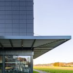 megaslate_autohotel-belp_wh