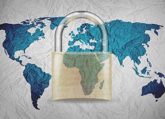 SICHERHEITS-Kongress 2026 an der Swissbau. Foto: Pixabay/Tumisu