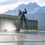 reinigung-swissporarena_w