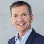 roland-leuenberger_w