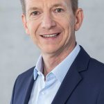 roland-leuenberger_wh