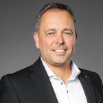 suissetec_dennis_reichhardt_w