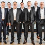 suissetec_zentralvorstand_w
