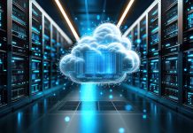 Anyway Systems wurde kürzlich als einer von sechs ersten Stipendiaten des Startup Launchpad AI Track ausgewählt – unterstützt von UBS, dem ersten Stipendienprogramm der Schweiz, das sich der KI widmet. Foto: AdobeStock