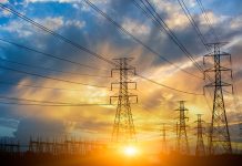 Umbau des Energiesystems zu langsam und Herausforderungen bleiben bestehen. Foto: AdobeStock